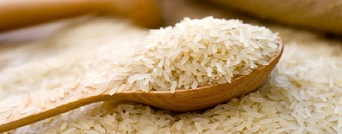تاثیرات سولفات روی بر عملکرد دو رقم برنج در شرق مازندران